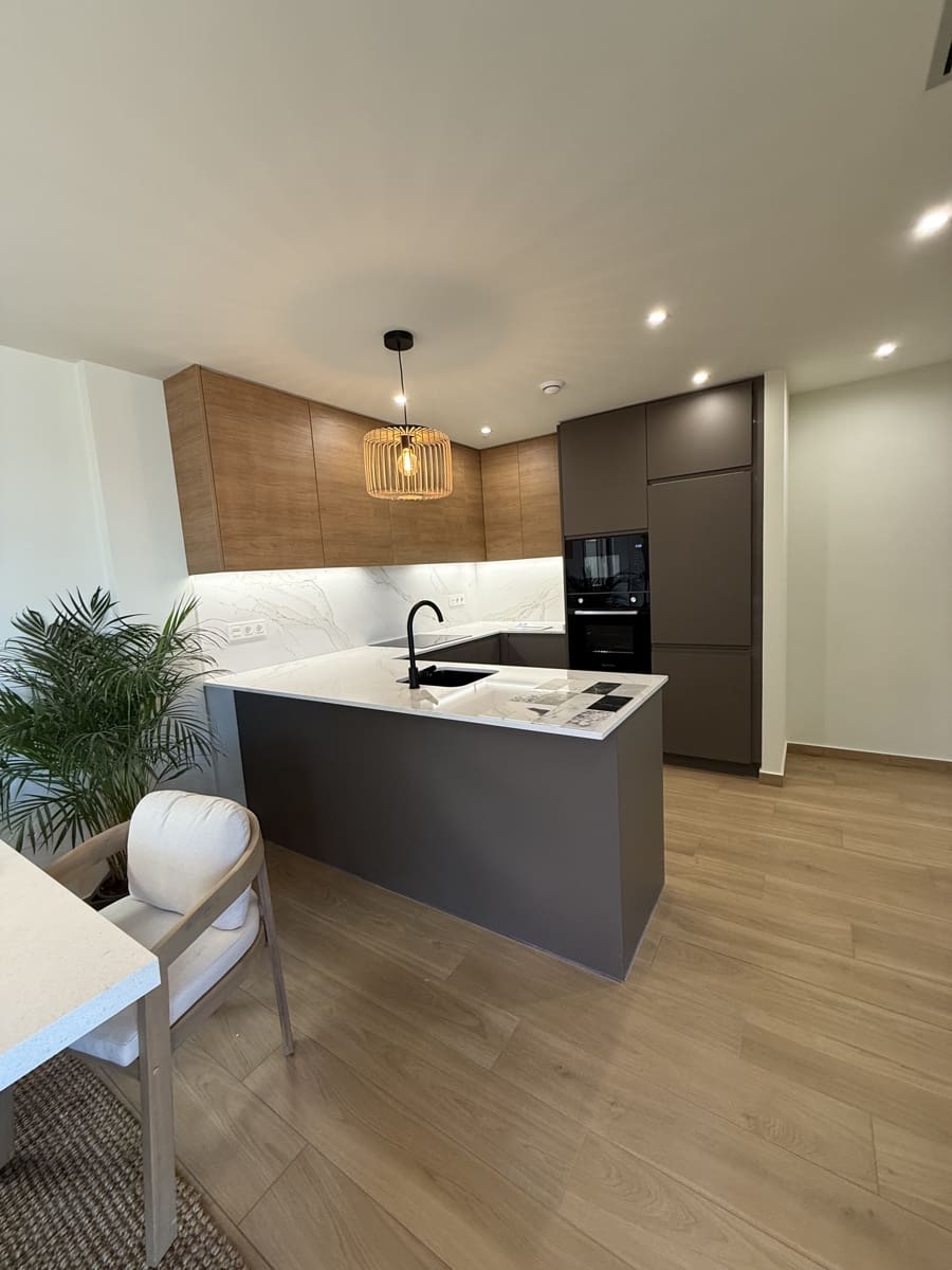 3 soverom Villa til salgs i Rojales med svømmebasseng garasje - € 549 900 (Ref: 9462601)