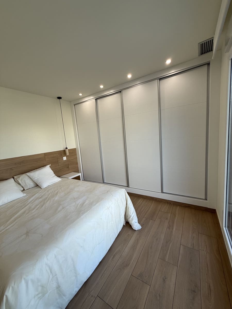 3 soverom Villa til salgs i Rojales med svømmebasseng garasje - € 549 900 (Ref: 9462601)