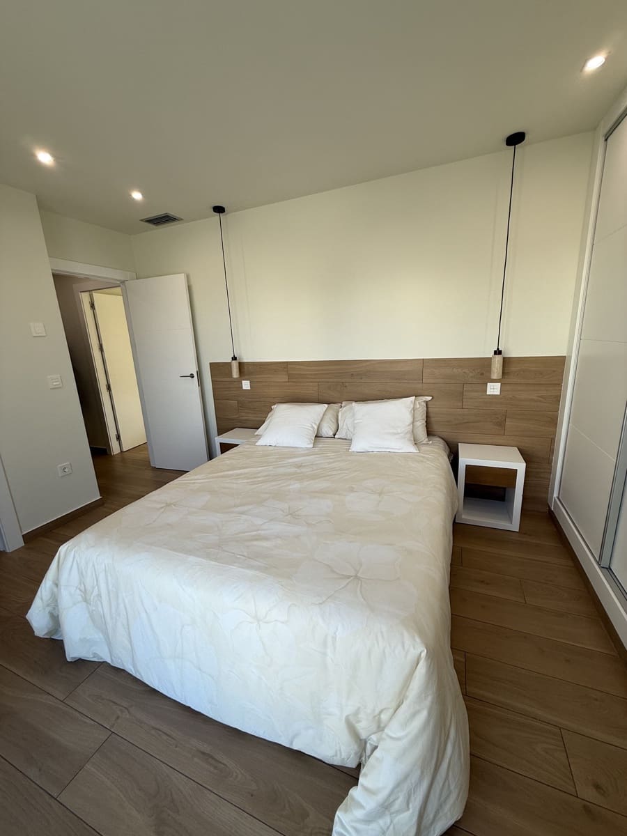 3 soverom Villa til salgs i Rojales med svømmebasseng garasje - € 549 900 (Ref: 9462601)