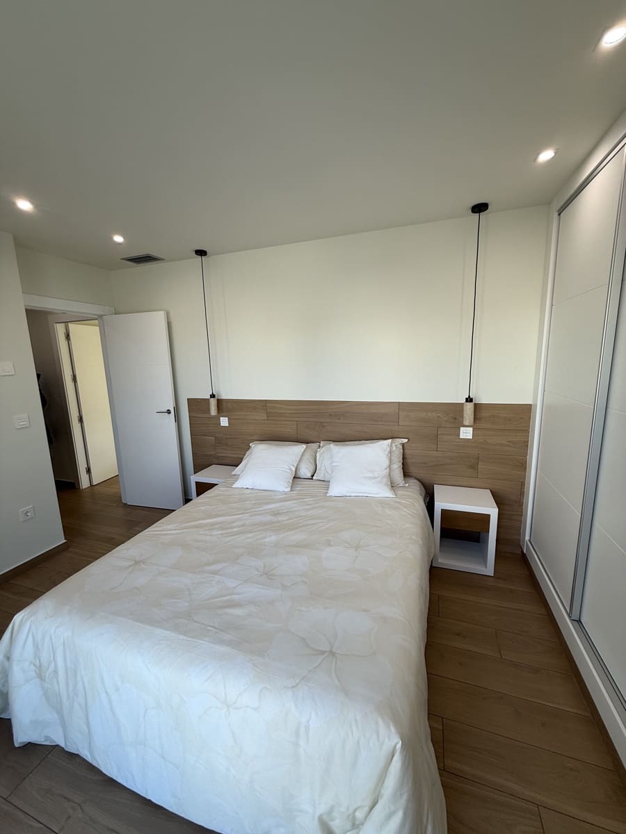 3 soverom Villa til salgs i Rojales med svømmebasseng garasje - € 549 900 (Ref: 9462601)