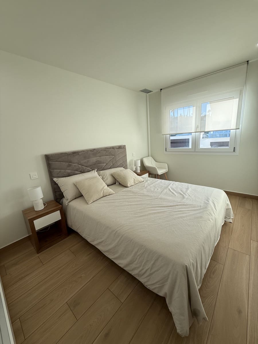 3 soverom Villa til salgs i Rojales med svømmebasseng garasje - € 549 900 (Ref: 9462601)