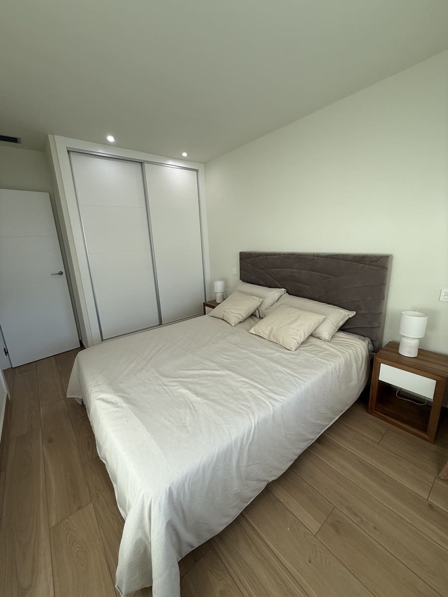 3 soverom Villa til salgs i Rojales med svømmebasseng garasje - € 549 900 (Ref: 9462601)