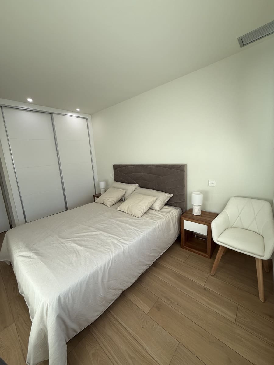 3 soverom Villa til salgs i Rojales med svømmebasseng garasje - € 549 900 (Ref: 9462601)