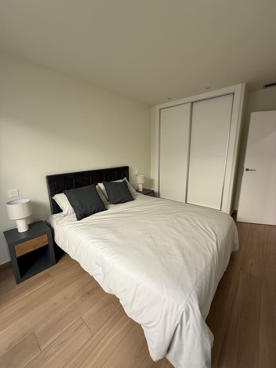 3 soverom Villa til salgs i Rojales med svømmebasseng garasje - € 549 900 (Ref: 9462601)