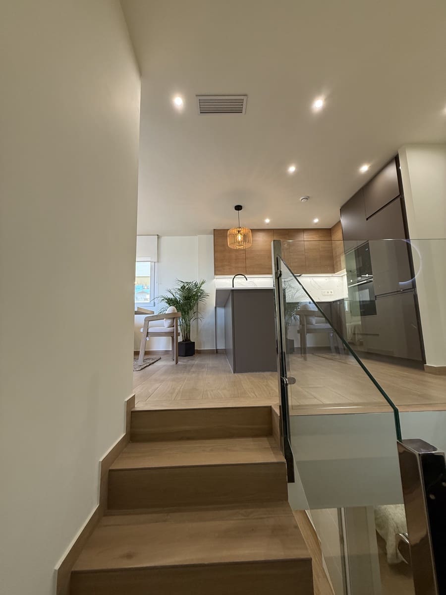 3 soverom Villa til salgs i Rojales med svømmebasseng garasje - € 549 900 (Ref: 9462601)