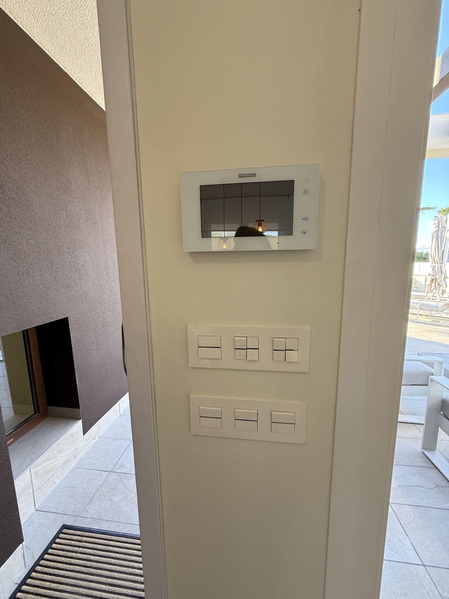 3 soverom Villa til salgs i Rojales med svømmebasseng garasje - € 549 900 (Ref: 9462601)