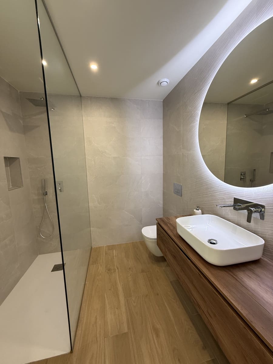 3 soverom Villa til salgs i Rojales med svømmebasseng garasje - € 549 900 (Ref: 9462601)