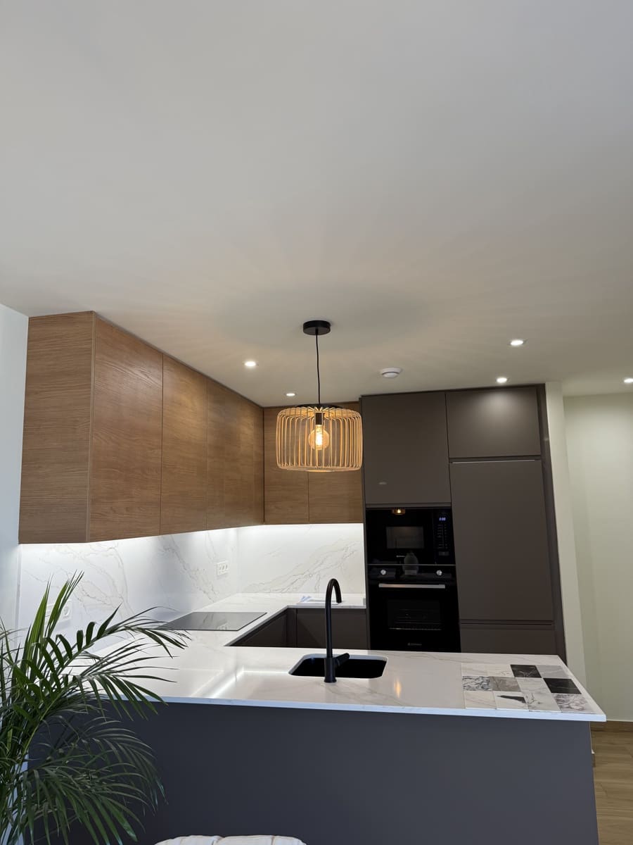 3 soverom Villa til salgs i Rojales med svømmebasseng garasje - € 549 900 (Ref: 9462601)