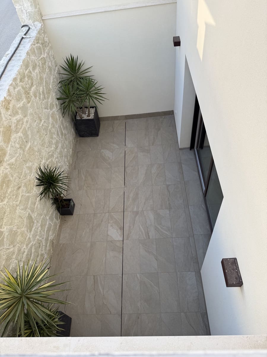 3 soverom Villa til salgs i Rojales med svømmebasseng garasje - € 549 900 (Ref: 9462601)