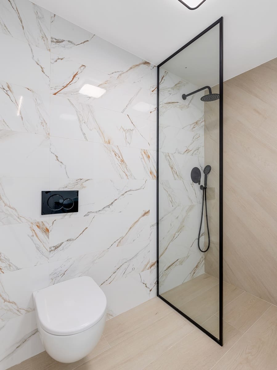 2 quarto Apartamento para venda em Guardamar del Segura com piscina garagem - 221 900 € (Ref: 9467739)