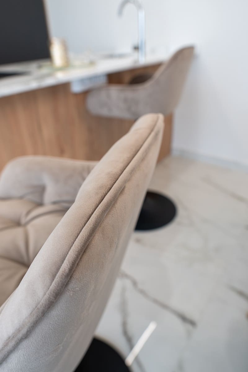 3 sypialnia Willa na sprzedaż w Ciudad Quesada z basenem garażem - 495 900 € (Ref: 9467766)