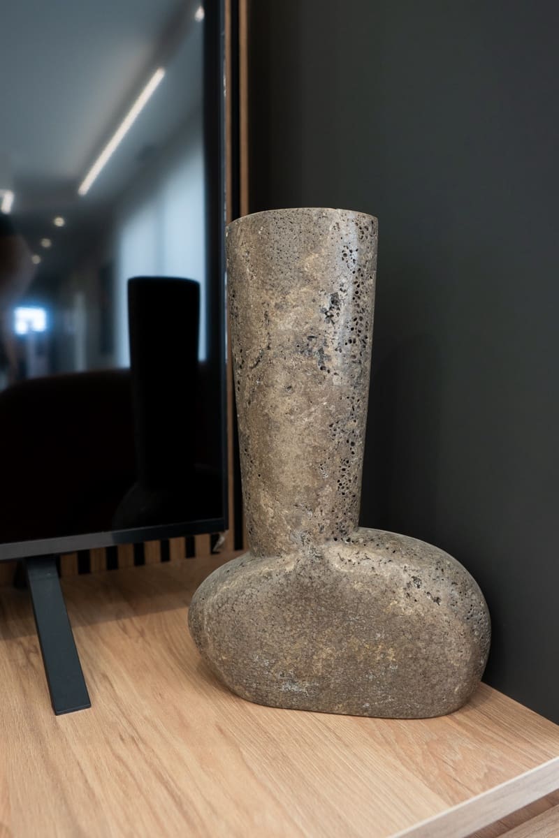 3 sypialnia Willa na sprzedaż w Ciudad Quesada z basenem garażem - 495 900 € (Ref: 9467766)