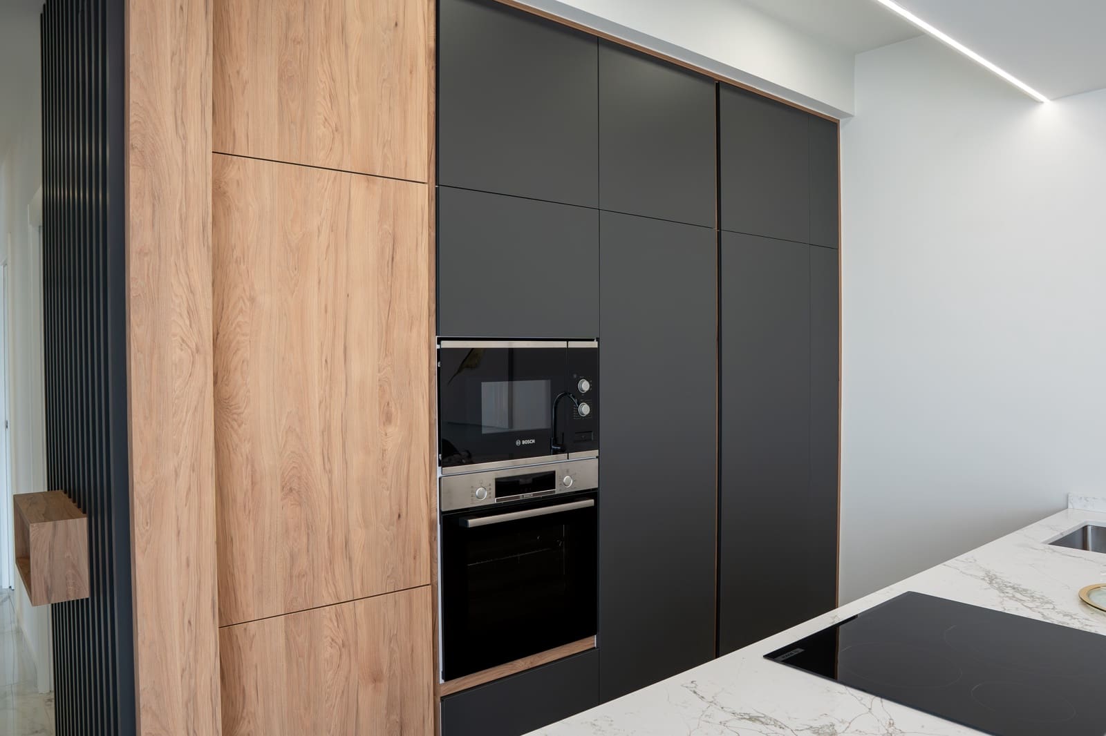 3 sypialnia Willa na sprzedaż w Ciudad Quesada z basenem garażem - 495 900 € (Ref: 9467766)