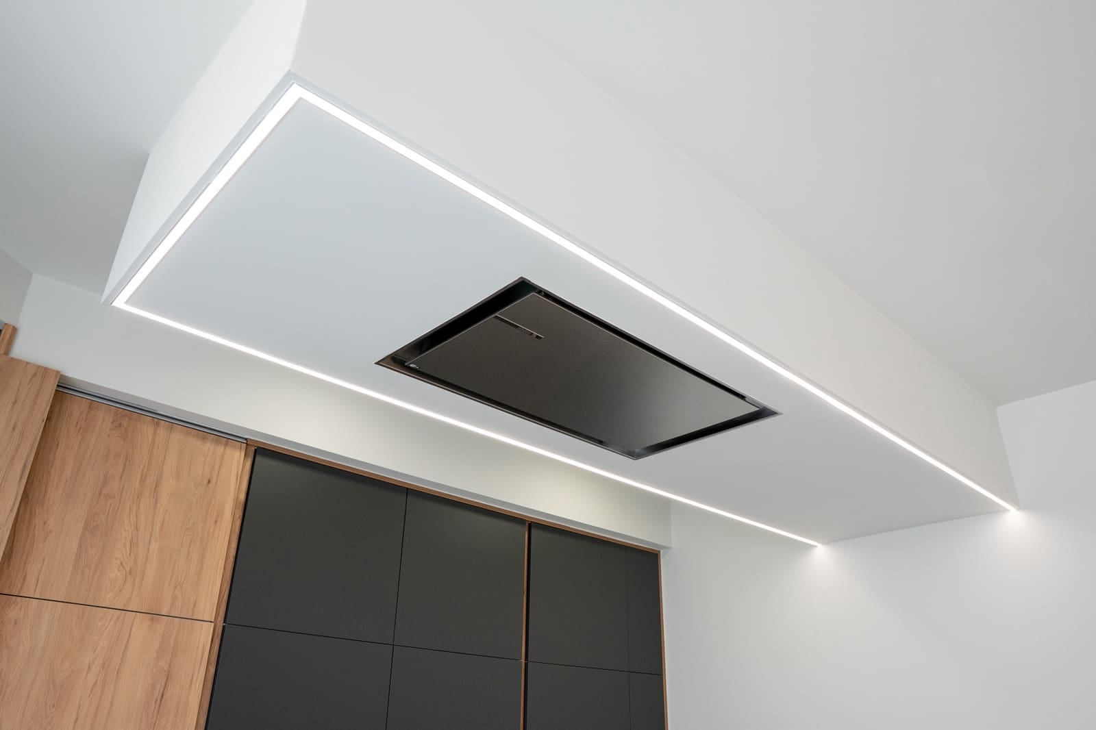 3 sypialnia Willa na sprzedaż w Ciudad Quesada z basenem garażem - 495 900 € (Ref: 9467766)