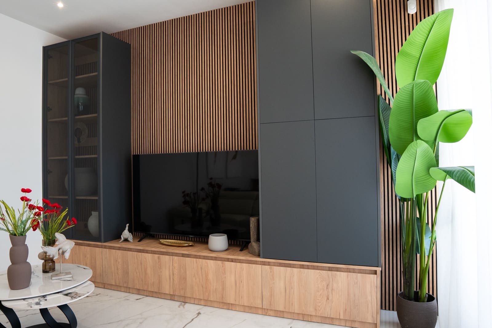 3 sypialnia Willa na sprzedaż w Ciudad Quesada z basenem garażem - 495 900 € (Ref: 9467766)