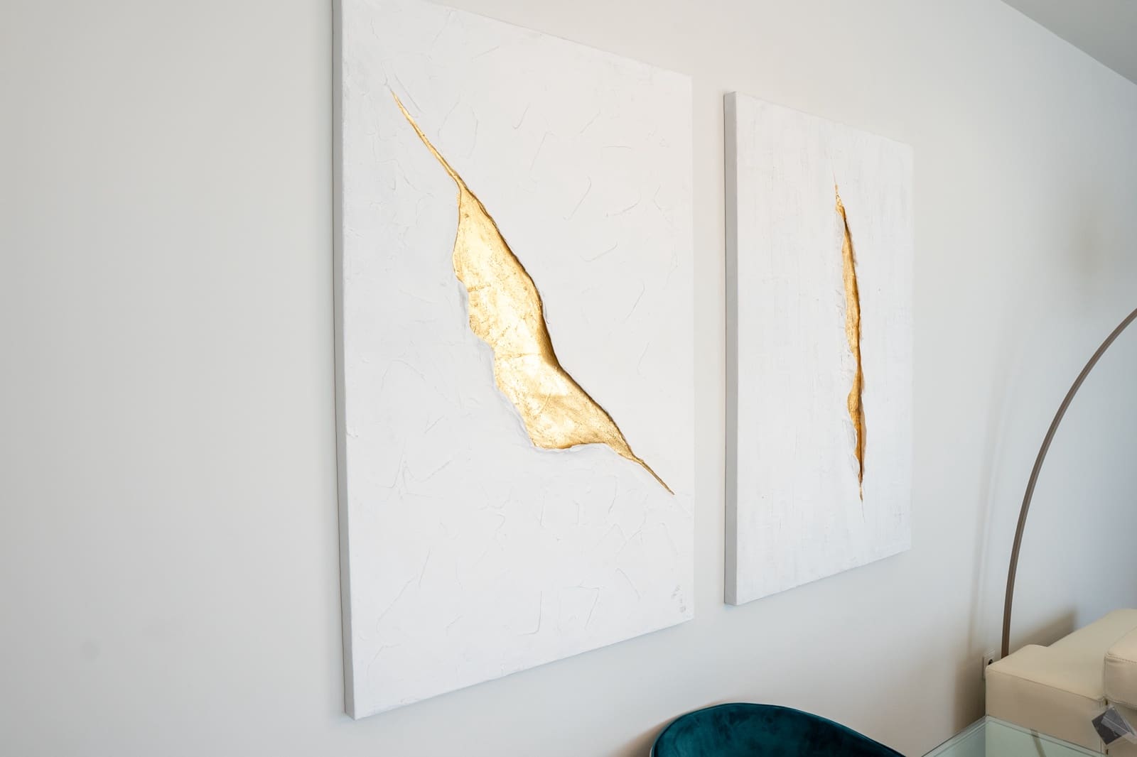 3 sypialnia Willa na sprzedaż w Ciudad Quesada z basenem garażem - 495 900 € (Ref: 9467766)