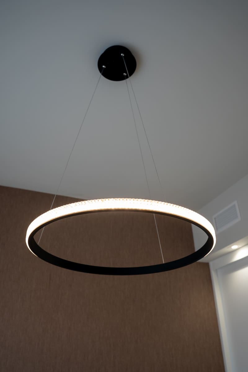 3 sypialnia Willa na sprzedaż w Ciudad Quesada z basenem garażem - 495 900 € (Ref: 9467766)