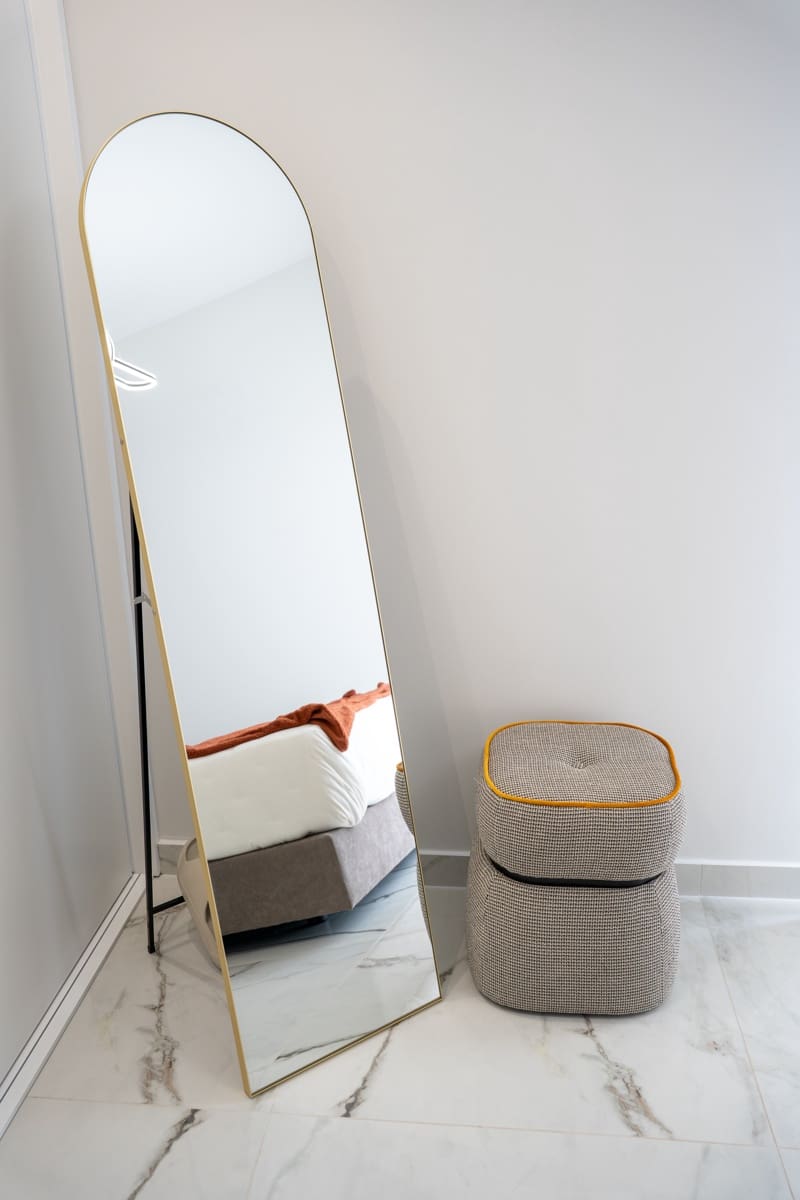 3 sypialnia Willa na sprzedaż w Ciudad Quesada z basenem garażem - 495 900 € (Ref: 9467766)