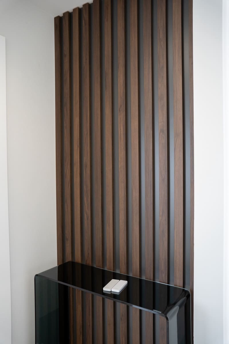 3 sypialnia Willa na sprzedaż w Ciudad Quesada z basenem garażem - 495 900 € (Ref: 9467766)