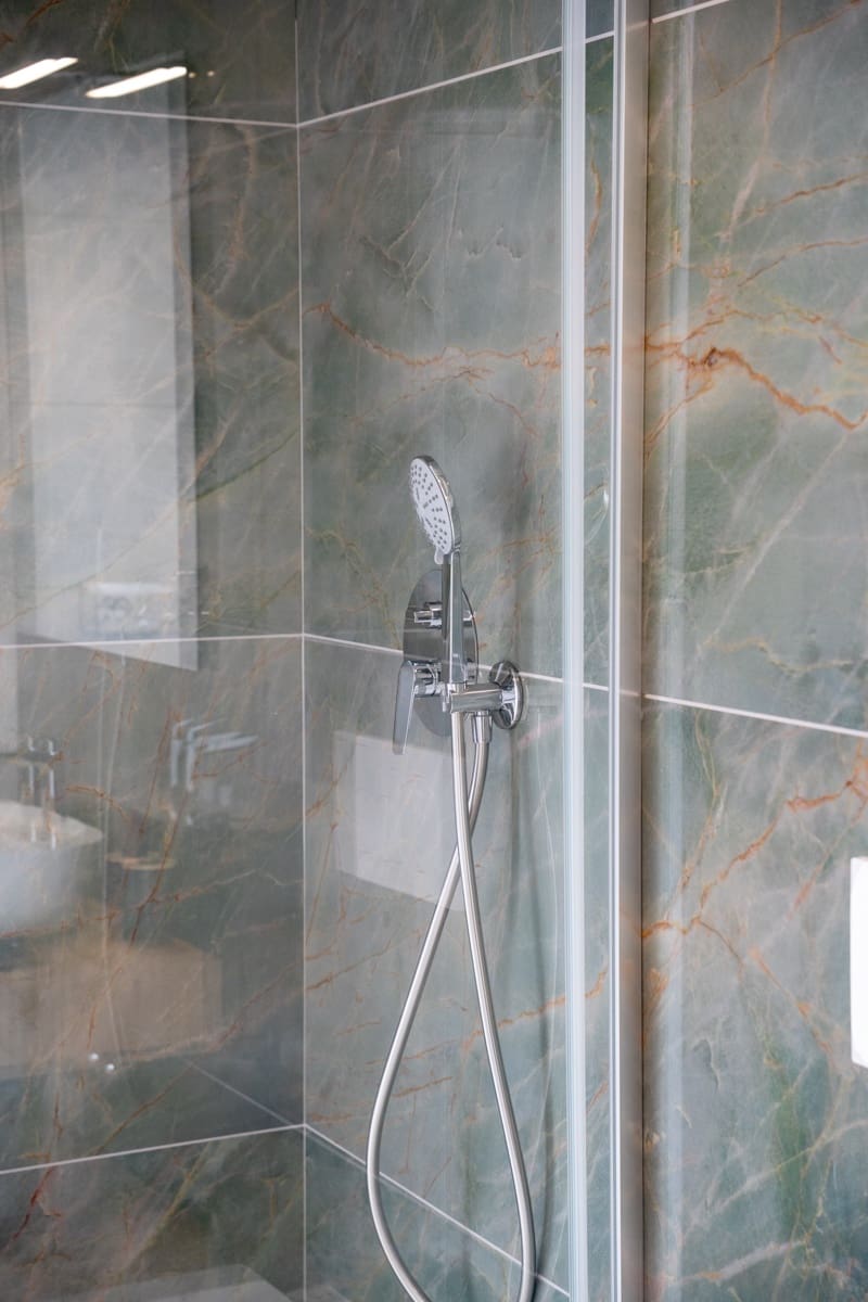 3 sypialnia Willa na sprzedaż w Ciudad Quesada z basenem garażem - 495 900 € (Ref: 9467766)