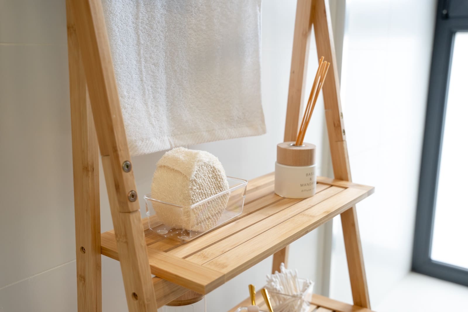 3 sypialnia Willa na sprzedaż w Ciudad Quesada z basenem garażem - 495 900 € (Ref: 9467766)