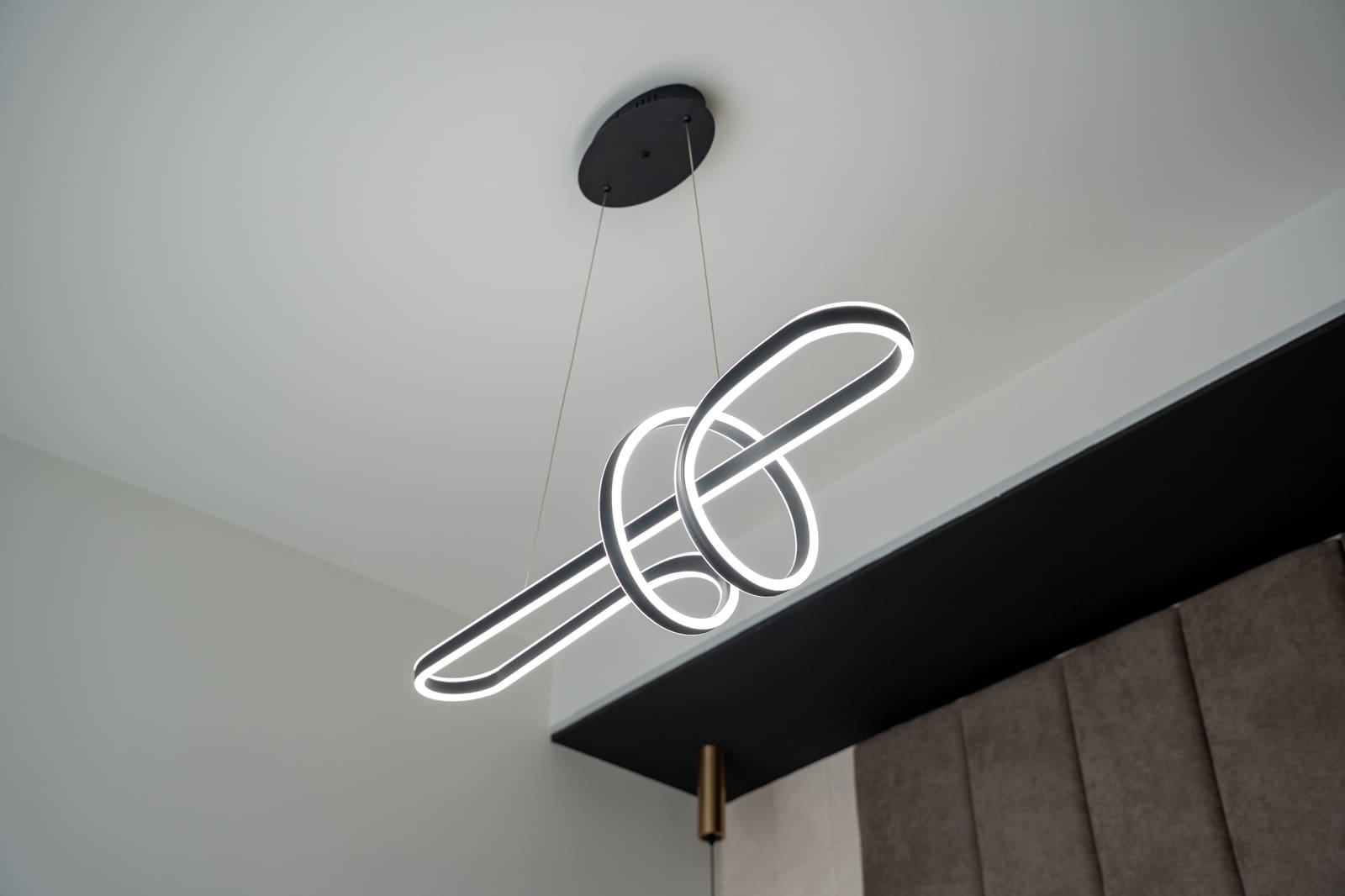 3 sypialnia Willa na sprzedaż w Ciudad Quesada z basenem garażem - 495 900 € (Ref: 9467766)