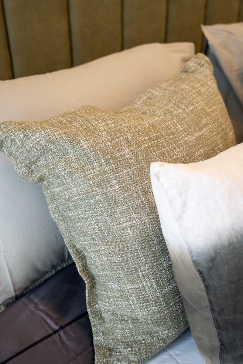 3 sypialnia Willa na sprzedaż w Ciudad Quesada z basenem garażem - 495 900 € (Ref: 9467766)