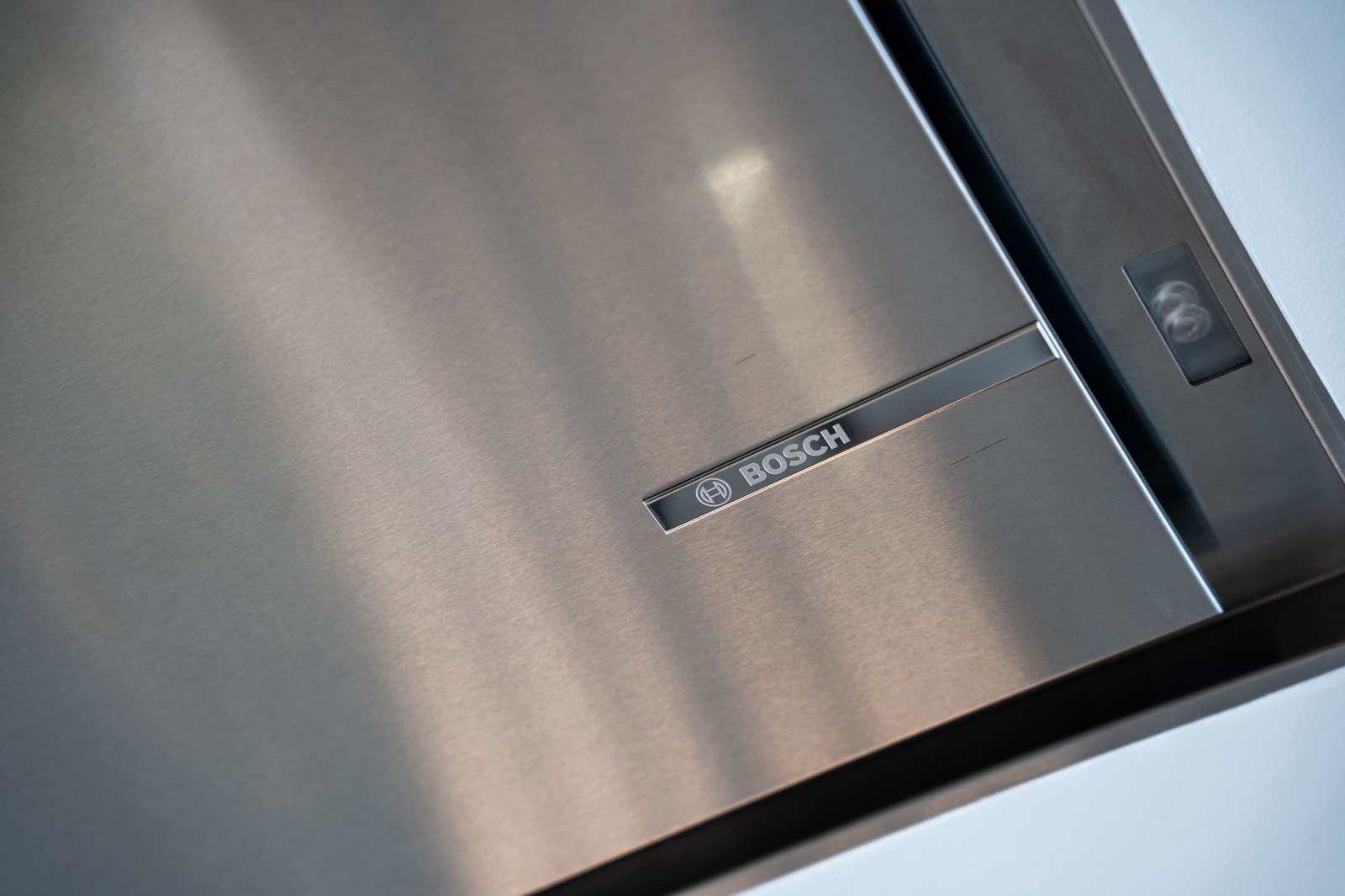 3 sypialnia Willa na sprzedaż w Ciudad Quesada z basenem garażem - 495 900 € (Ref: 9467766)