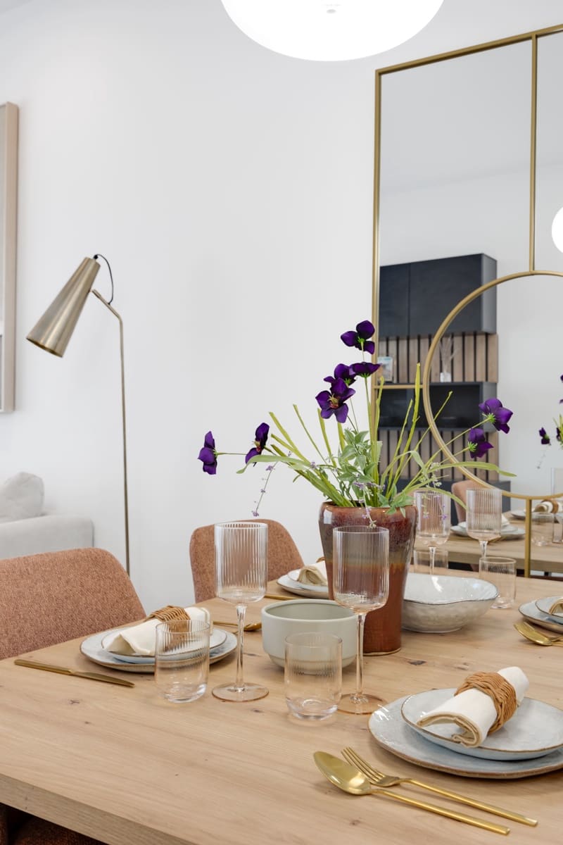 2 camera da letto Appartamento in vendita in San Miguel de Salinas con piscina garage - 218.900 € (Rif: 9467775)