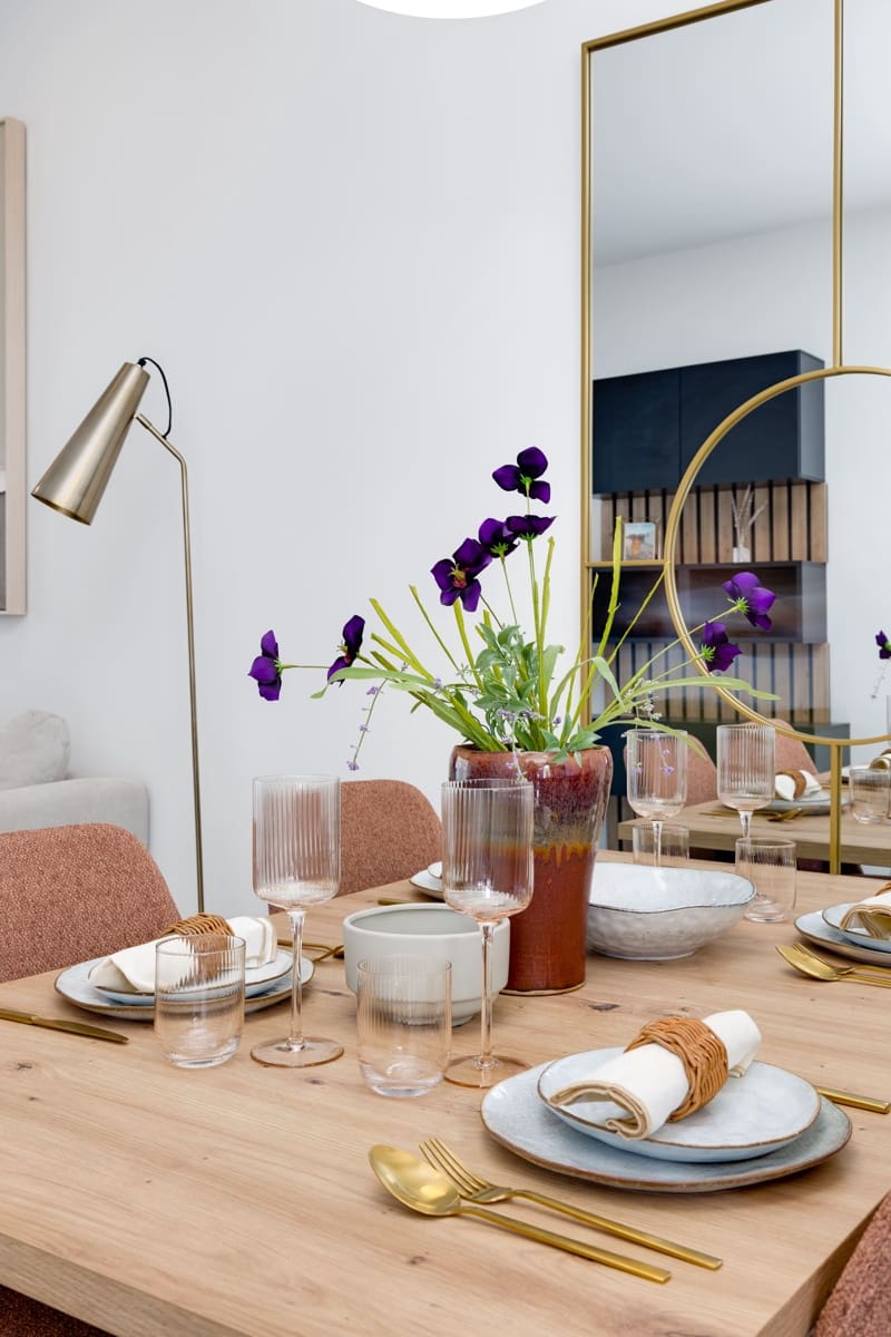 2 camera da letto Appartamento in vendita in San Miguel de Salinas con piscina garage - 218.900 € (Rif: 9467775)