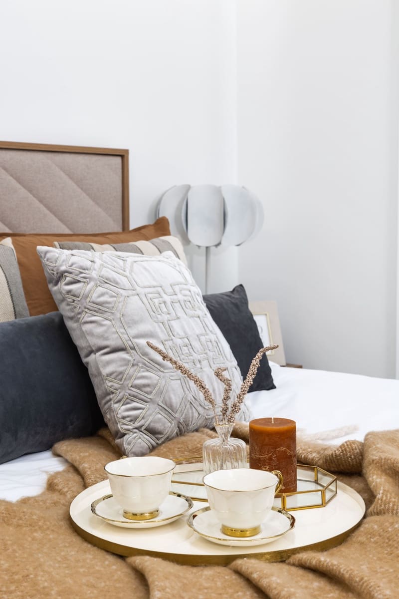 2 camera da letto Appartamento in vendita in San Miguel de Salinas con piscina garage - 218.900 € (Rif: 9467775)