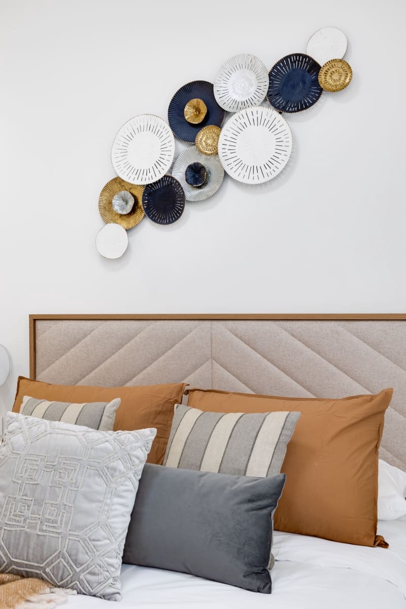 2 camera da letto Appartamento in vendita in San Miguel de Salinas con piscina garage - 218.900 € (Rif: 9467775)