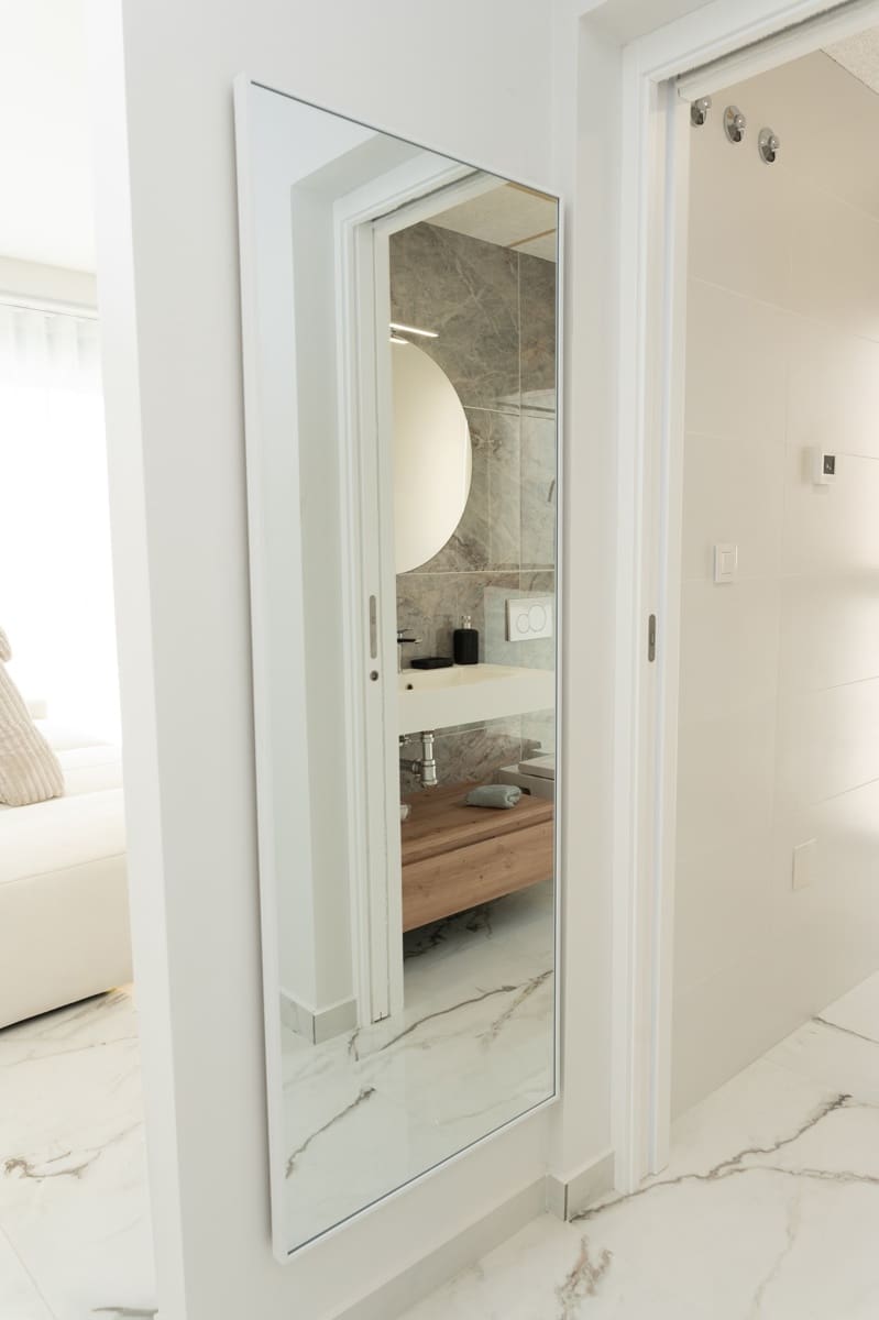 3 Zimmer Villa zu verkaufen in Ciudad Quesada mit Pool Garage - 554.900 € (Ref: 9467804)