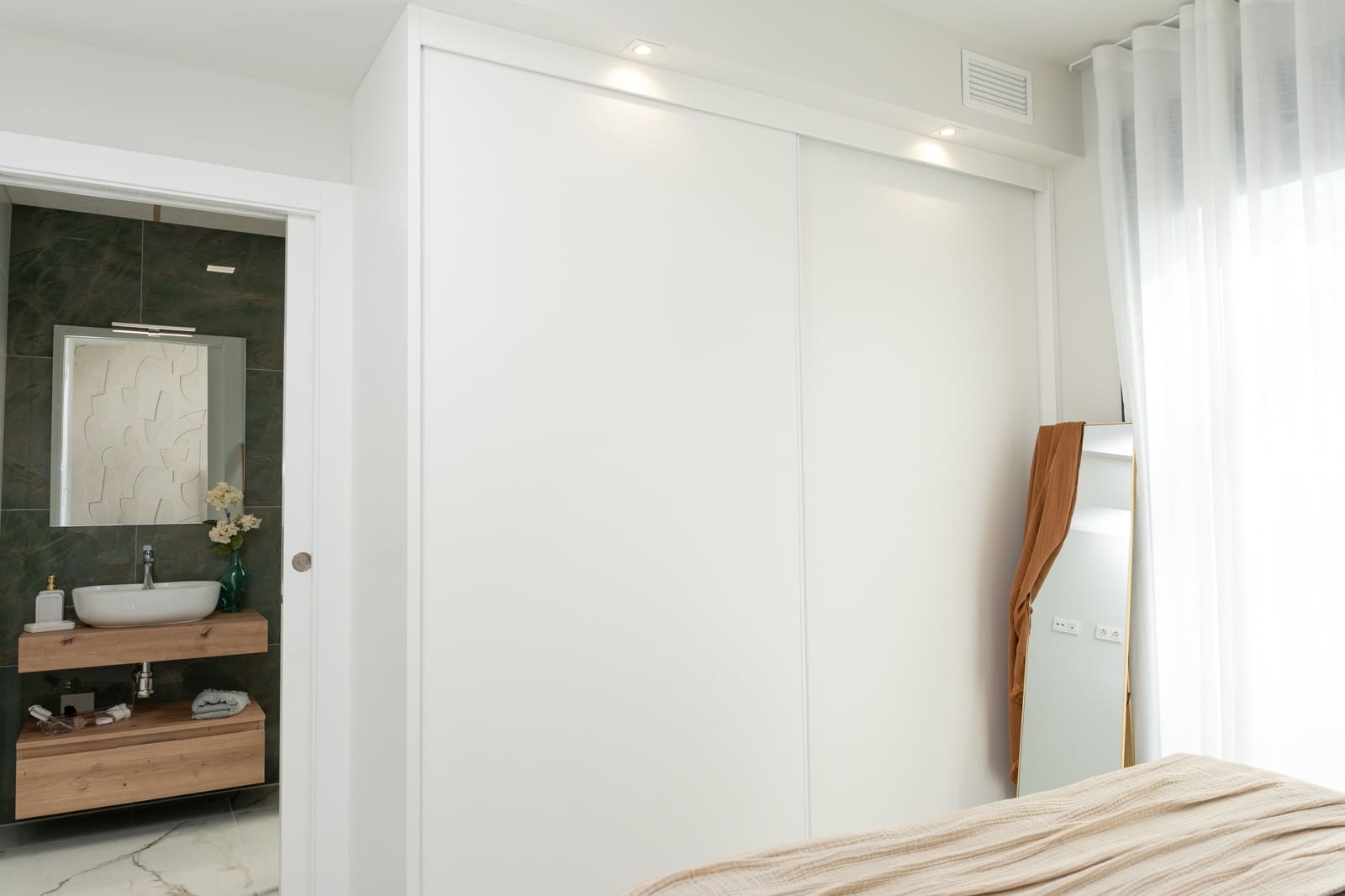 3 Zimmer Villa zu verkaufen in Ciudad Quesada mit Pool Garage - 554.900 € (Ref: 9467804)