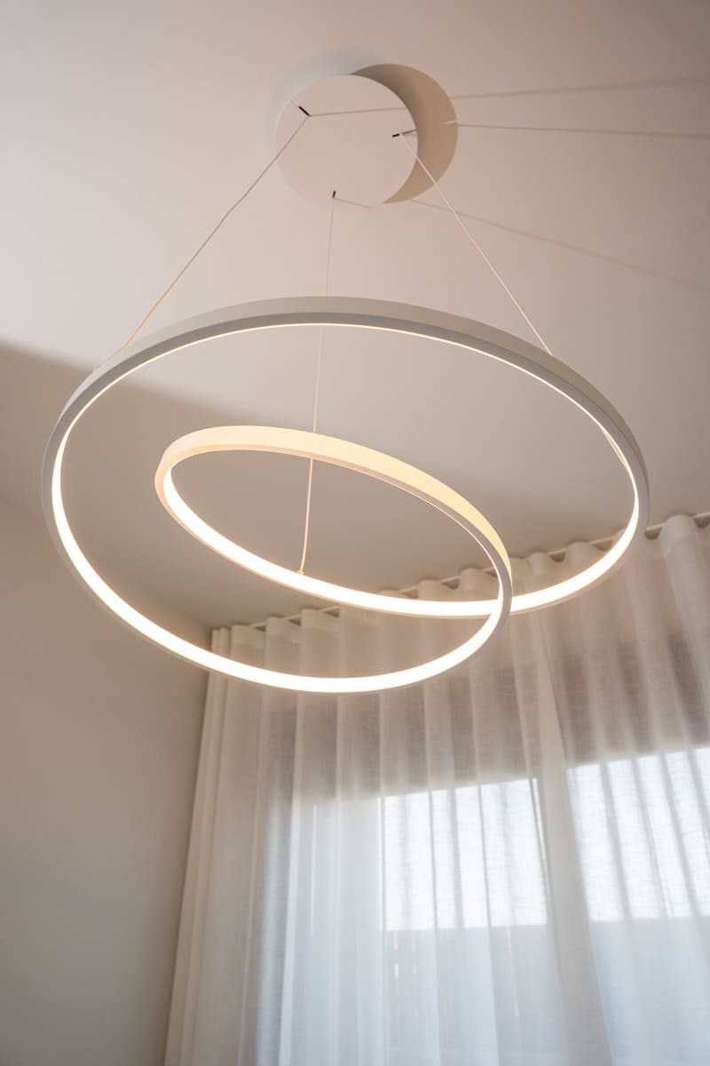 3 Zimmer Villa zu verkaufen in Ciudad Quesada mit Pool Garage - 554.900 € (Ref: 9467804)