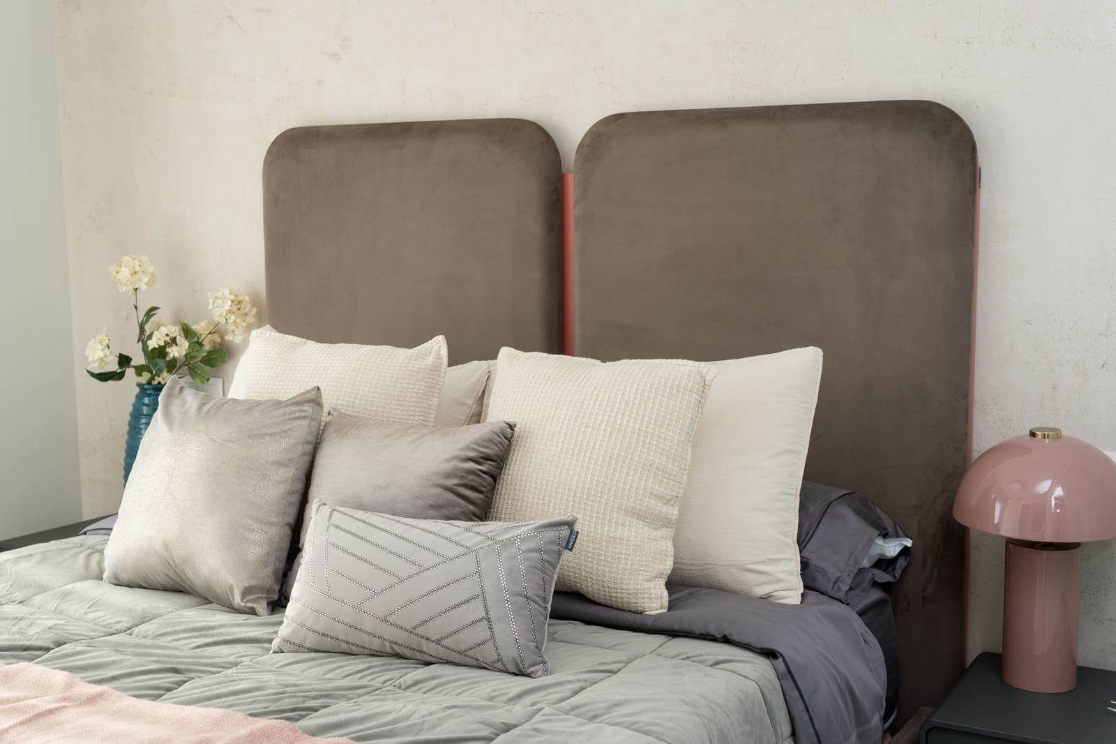 3 Zimmer Villa zu verkaufen in Ciudad Quesada mit Pool Garage - 554.900 € (Ref: 9467804)