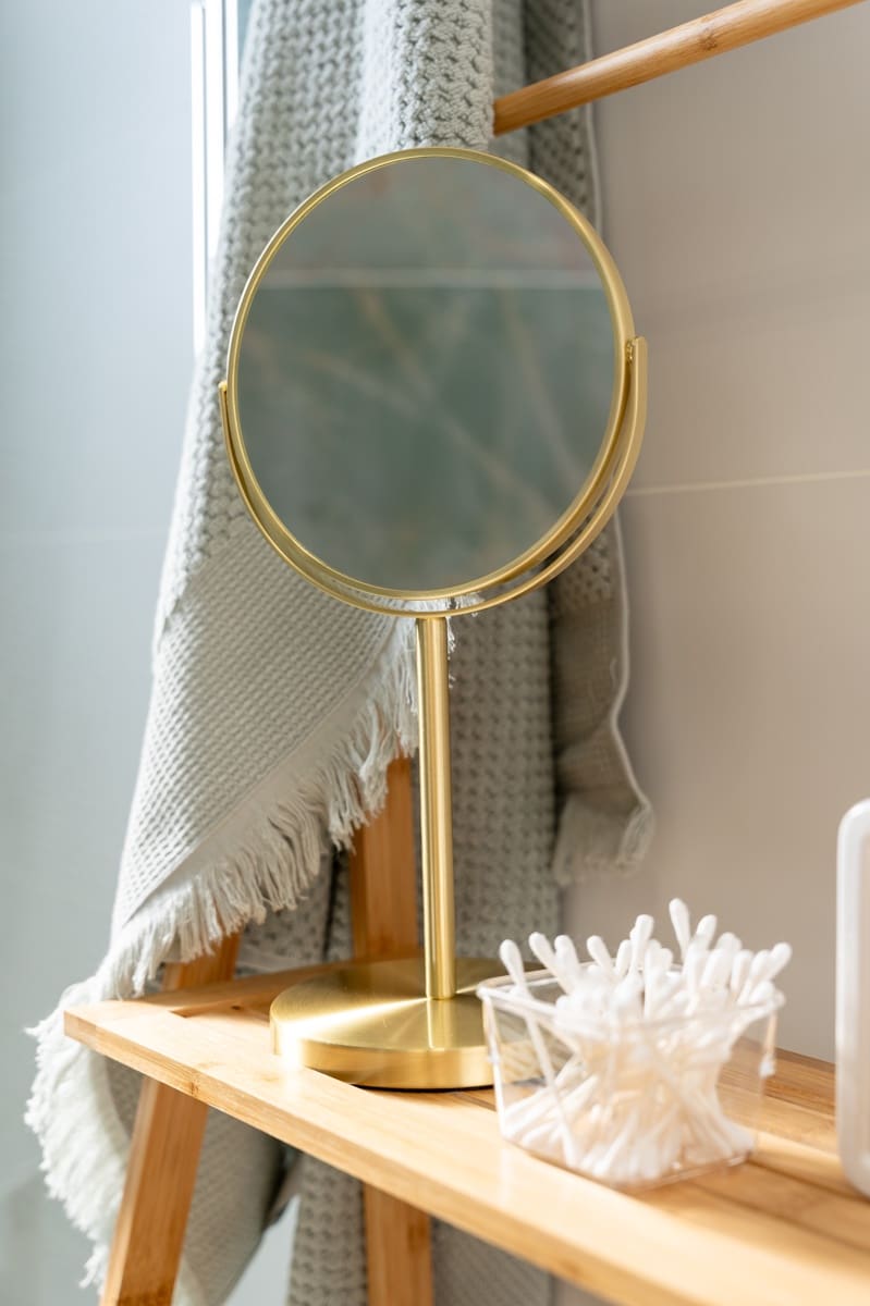 3 Zimmer Villa zu verkaufen in Ciudad Quesada mit Pool Garage - 554.900 € (Ref: 9467804)