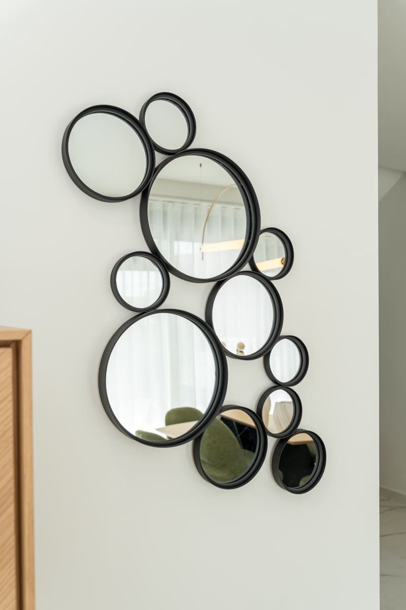 3 Zimmer Villa zu verkaufen in Ciudad Quesada mit Pool Garage - 554.900 € (Ref: 9467804)