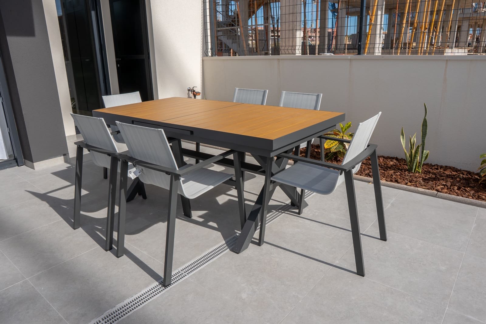 3 Zimmer Villa zu verkaufen in Ciudad Quesada mit Pool Garage - 554.900 € (Ref: 9467804)