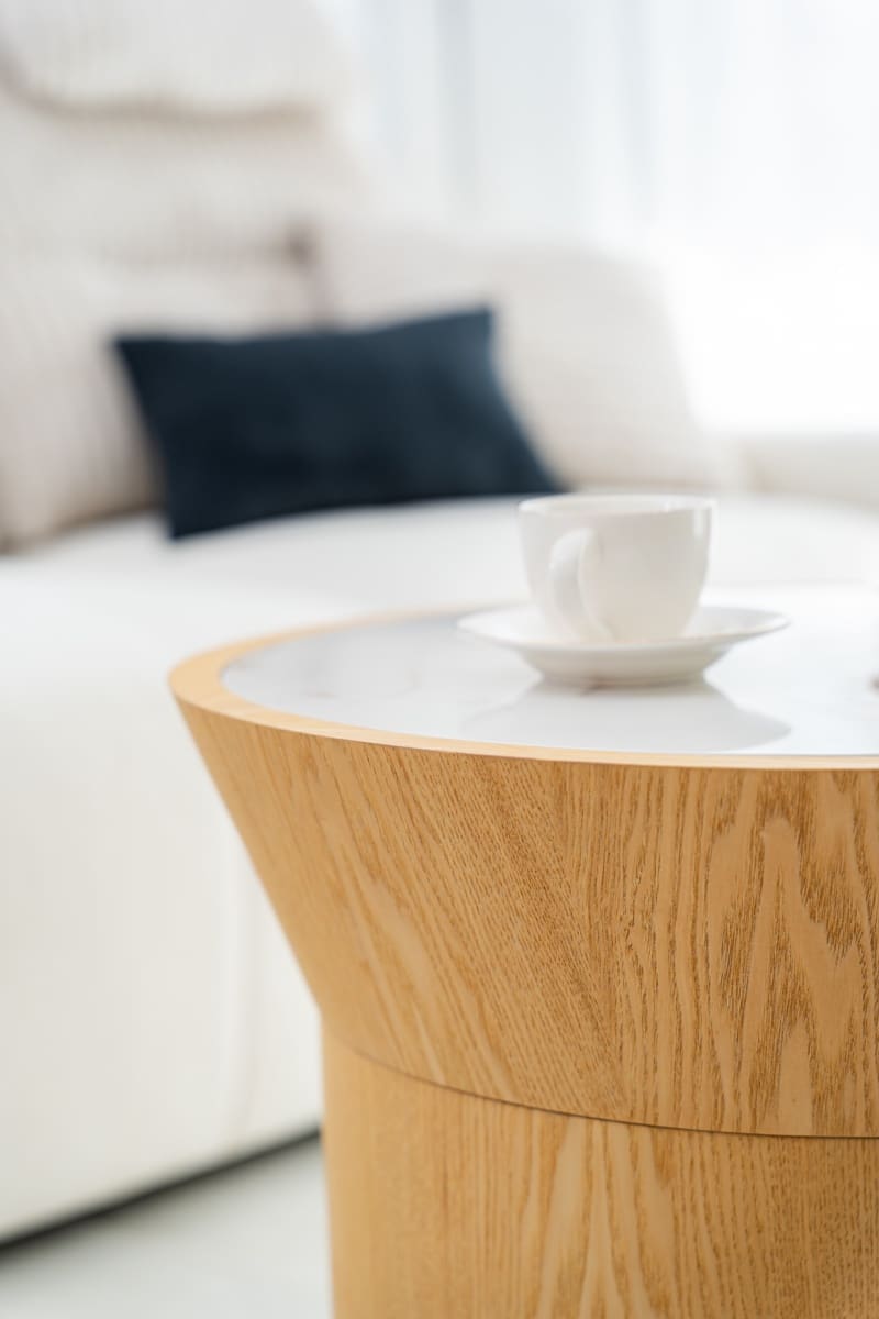 3 Zimmer Villa zu verkaufen in Ciudad Quesada mit Pool Garage - 554.900 € (Ref: 9467804)