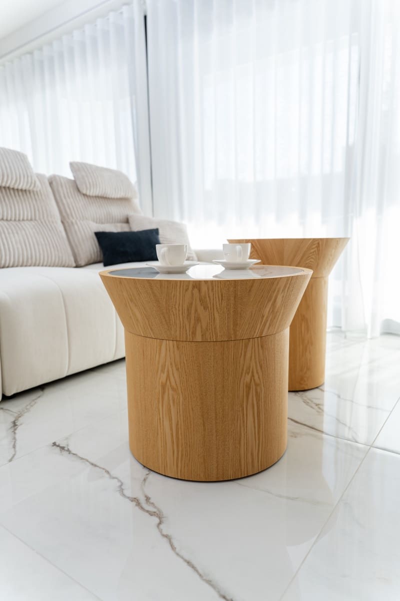 3 Zimmer Villa zu verkaufen in Ciudad Quesada mit Pool Garage - 554.900 € (Ref: 9467804)