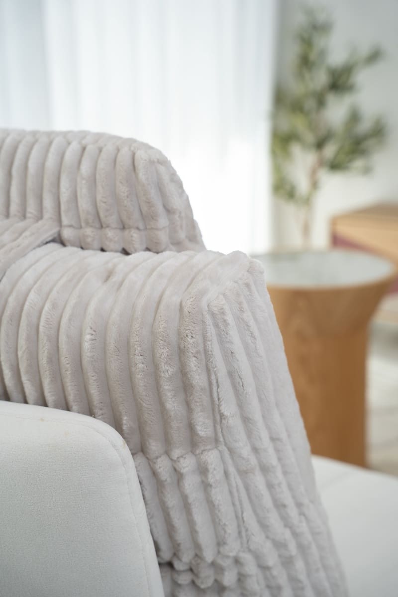 3 Zimmer Villa zu verkaufen in Ciudad Quesada mit Pool Garage - 554.900 € (Ref: 9467804)