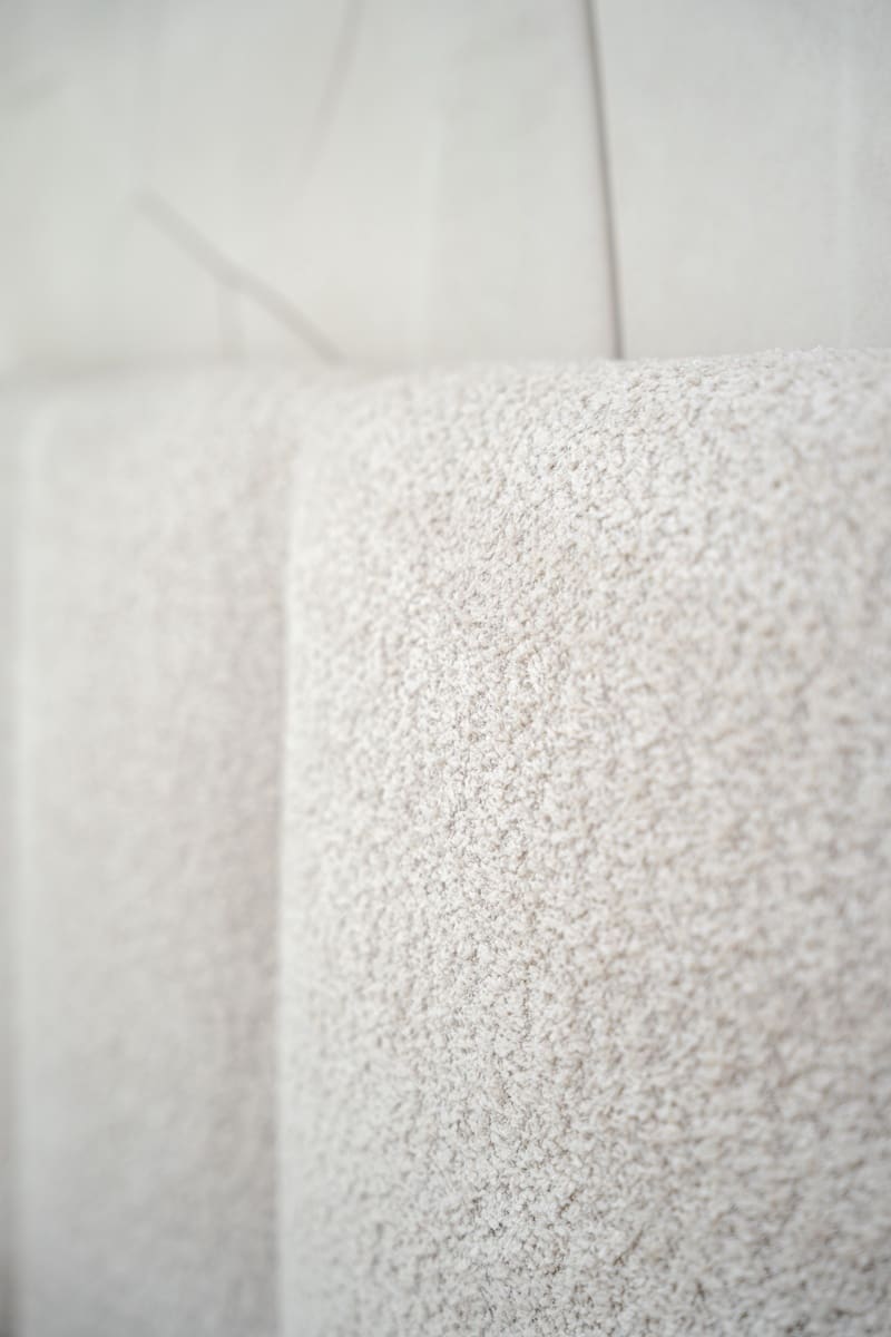 3 Zimmer Villa zu verkaufen in Ciudad Quesada mit Pool Garage - 554.900 € (Ref: 9467804)