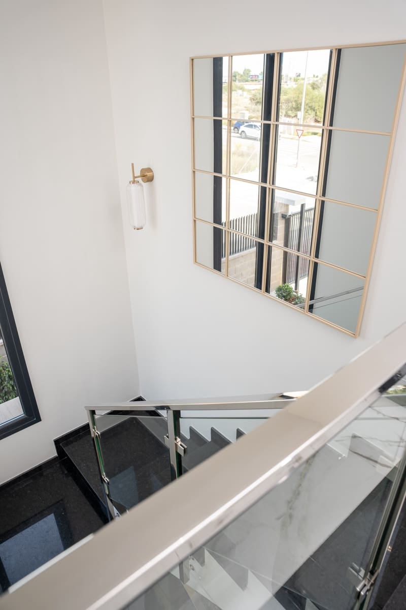 3 Zimmer Villa zu verkaufen in Ciudad Quesada mit Pool Garage - 554.900 € (Ref: 9467804)