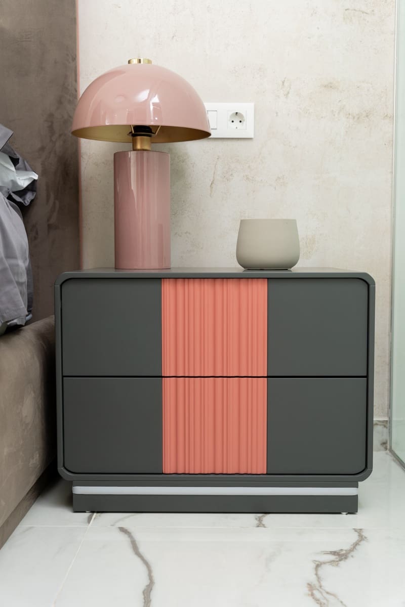 3 Zimmer Villa zu verkaufen in Ciudad Quesada mit Pool Garage - 554.900 € (Ref: 9467804)