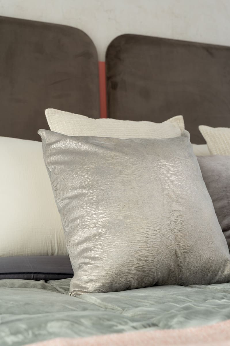 3 Zimmer Villa zu verkaufen in Ciudad Quesada mit Pool Garage - 554.900 € (Ref: 9467804)