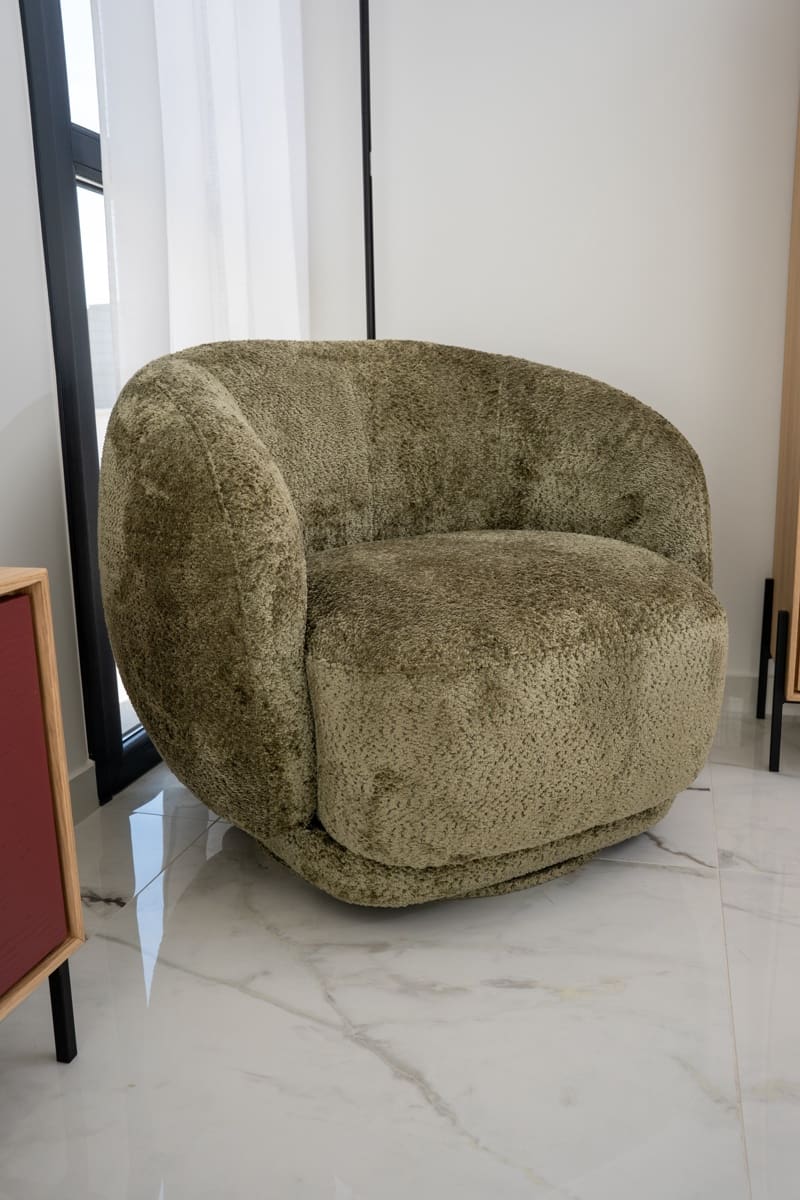 3 Zimmer Villa zu verkaufen in Ciudad Quesada mit Pool Garage - 554.900 € (Ref: 9467804)