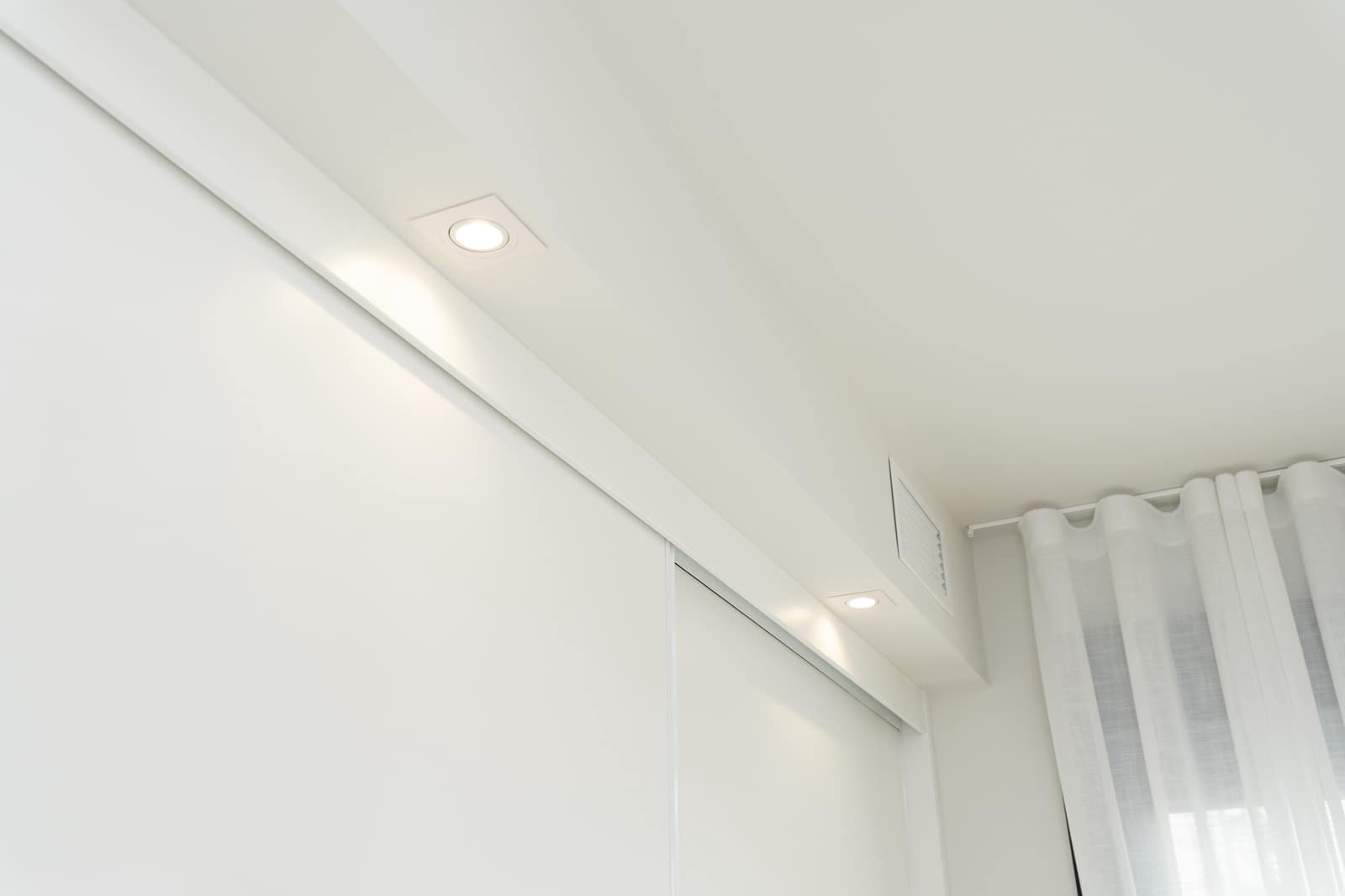 3 Zimmer Villa zu verkaufen in Ciudad Quesada mit Pool Garage - 554.900 € (Ref: 9467804)