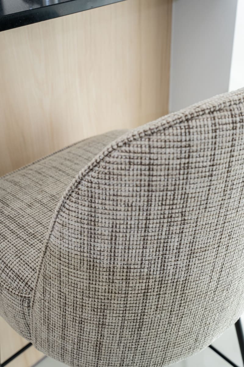 3 Zimmer Villa zu verkaufen in Ciudad Quesada mit Pool Garage - 554.900 € (Ref: 9467804)