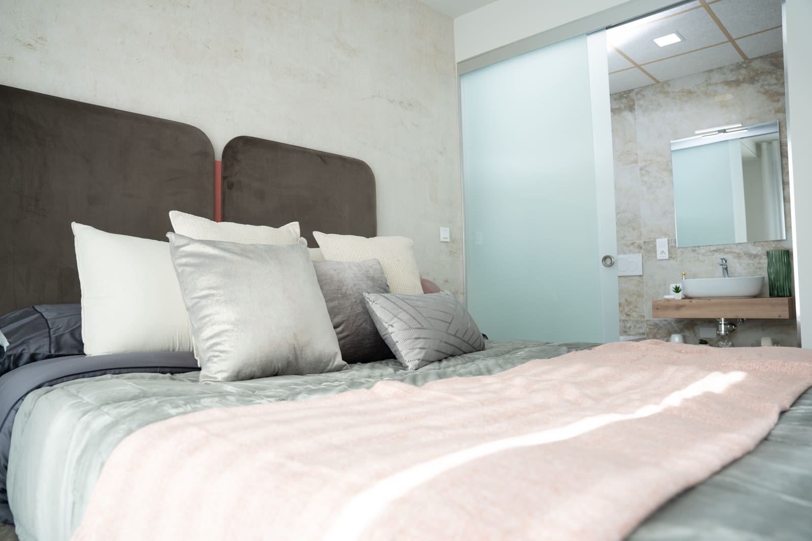 3 Zimmer Villa zu verkaufen in Ciudad Quesada mit Pool Garage - 554.900 € (Ref: 9467804)